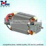 HL5415 Universal Motor for Home Appliance Blender Machine thumbnail-2