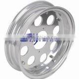 Skyteam Moneky Tuning Parts--2.5-8' Aluminum Rim