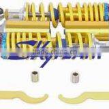 Skyteam Monkey Tuning Parts--Rear Shock Assy
