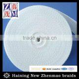 Superior Durable PP Webbing