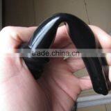 Germany Tech New Material PVC Vaginal Douche thumbnail-1