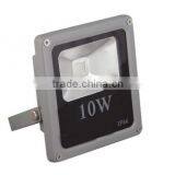 LED Flood Light SMD or COB 50w