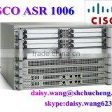 Cisco ASR 1006 Router