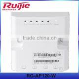 Ruijie RG-AP120-W Wireless Access Point 192.168.1.1 Wireless Router With POE thumbnail-3