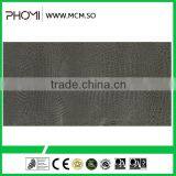 Fashion and Beautiful Flexible Waterproof Antiskid Waterproof Breathability Durability Croco Facade Wall Tile thumbnail-3