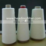 100% PTFE Sewing Thread from China HD factory