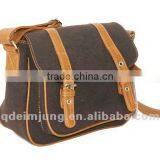 Fashion Ladies Handbag Shoulder Bag thumbnail-1
