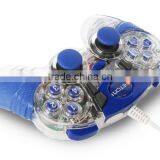 ET-262 USB Computer Game Controler thumbnail-4