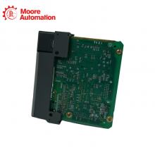 PROSOFT MVI46-MBP Modbus Plus Communication Module thumbnail-4