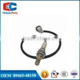 89465-48150 8946548150 Oxygen Sensor Lambda Sensor AIR FUEL RATIO SENSOR for Toyota Harrier Kluger L/v 1MZFE thumbnail-1