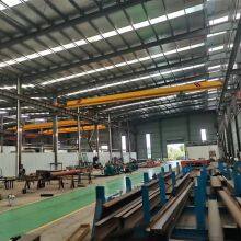 Henan Aifite Intelligent Equipment Co., Ltd company overview - view 3 thumbnail