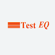 Guangdong Test EQ Equipment co., Ltd.