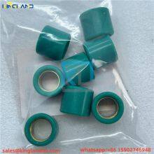 Diesel Engine Parts 3508 Engine Seal 126-1112 1261112 Fit For CATERPILLAR/CAT thumbnail-2