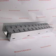Honeywell FC-MCAR-02 thumbnail-4