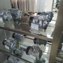 Steering gear1 (129)