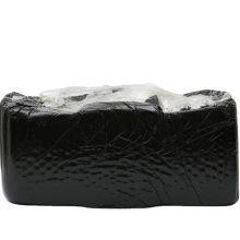 Asphalt Road Crack Sealant thumbnail-4