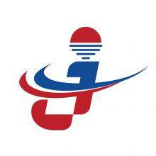Yangzhou Jiaoyang Mesh Belt Manufacturing Co., Ltd.