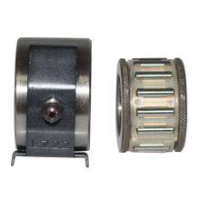 Bearing UL36-0016442  RING FRAME TEXTILE MACHINE thumbnail-1