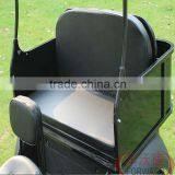 3-wheeled Vehicles Electric Car For Sale thumbnail-3