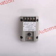 Bently Nevada 990-05-XX-03-01 MOD:168251-01