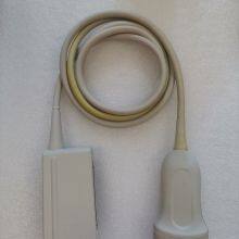 Philips L12-3 Linear Array Ultrasound Transducer
