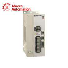 Allen Bradley  2098-DSD-HV050X thumbnail-2