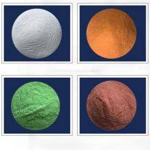 High-Quality LDPE Thermoplastic Polyethylene Powder Coating for Highway Fencing thumbnail-5