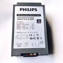 PHILIPS HID-PV 315 /S CDM 220-240V 50/60Hz Electronic Ballast