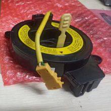 56042341AE New Spiral Cable Clock Spring for Jeep Grand Cherokee 1999 -2001 thumbnail-3
