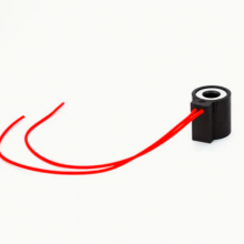 Customized 215kwh High Voltage LiFePO4 Battery Pack 230ah Battery Storage thumbnail-5