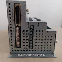 A5E45508680002︱GH150 NXGpro Plus DCR︱GH180 NXGpro Plus Controller thumbnail-5