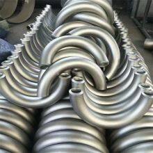 Reductor de aleación de níquel con control de flujo mejorado para aplicaciones marinas, materiales N08367 y N08926 thumbnail-2