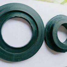 Genuine SANY Crane Tail Pipe Seal Gasket A820603000236 RSC45.1-39 for Port Machinery and Lifting Equipment thumbnail-3