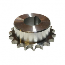 Best-selling Sany Excavator Drive Sprocket With the Lowest Price thumbnail-5
