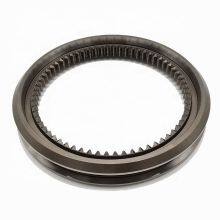 Euro Truck Transmission Gearbox Parts 9452620423 9452 620 423 Slide Sleeve for G210 G230 G240 G170 G260 thumbnail-3