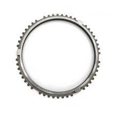 Truck Synchronization Ring 1297304484/1297 304 484 Is Suitable for ZFL Synchronizer Italian Synchronizer 95531072 thumbnail-1