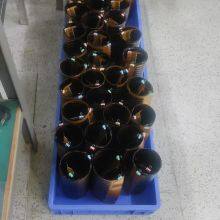 Large Size Flexible FPC thumbnail-1