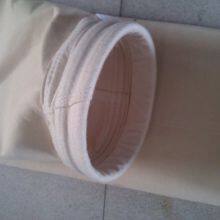 Lithium Extraction Process Filter thumbnail-2