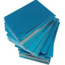 Prime Quality Aluminum Plate 1050 1060 5052 5083 6061 6063 Aluminium Sheet thumbnail-2