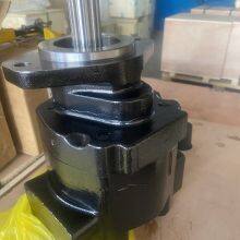 Top Sell PGP330 0331339692 Piston Hydraulic Pump D149283 D146608 AT183664 257953A1 AT331223 for CASE 580K 580SK Loader Backhoe thumbnail-4