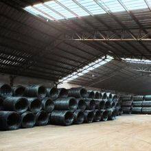 Linyi Power Metal Products Co., Ltd company overview - view 3 thumbnail