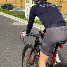 Yiwu Linked Technology Co., Ltd company overview - view 1 thumbnail