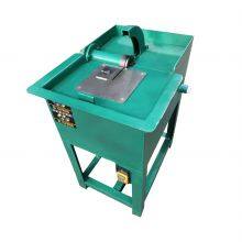 10 Inch 250mm Tile Saw Marble Cutter Stone Cutting Machine thumbnail-1