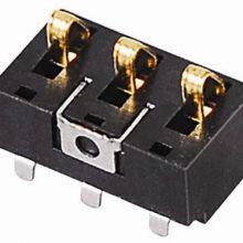 Battery Holder thumbnail-1