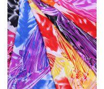 Chiffon Printed Fabric thumbnail-1