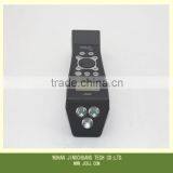 Portable Stroboscope Used for Gravure Printing thumbnail-3