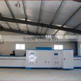 Vacuum Coating Filming Equipment thumbnail-6