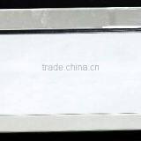 Modern Standing Floor Dressing Mirror thumbnail-2