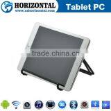 2016 Strong Functional 9.7 Inch MTK Quad Core Chinese Oem Tablet pc thumbnail-3