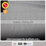 Aoming Textile Wholesale Stock Fabric Yarn Dyed Stripe Shirt Fabric thumbnail-1